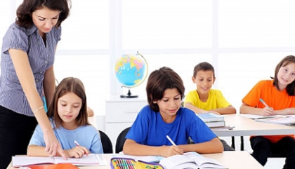 Làm thế nào để mở trung tâm dạy thêm đúng quy định pháp luật?